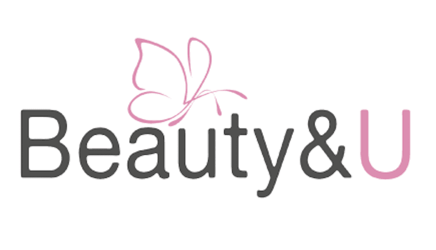 Beauty&U Logo